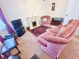 Photo 3- click for photo gallery